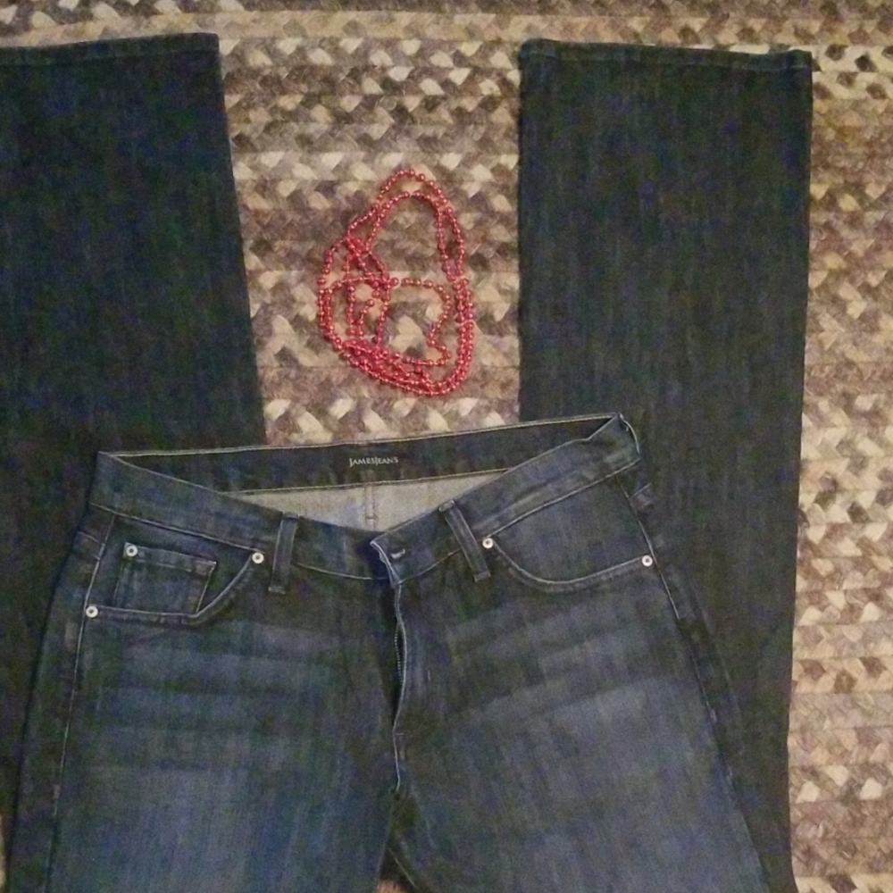 Jamesjeans